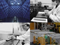 埃瑞德高端美学风口，把品质生活镌刻在细节里