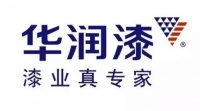 乳胶漆哪个牌子好？华润漆一站式服务为生活增添色彩