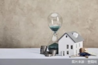 下调房贷利率、取消限购限售 多城力促楼市回暖