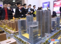 落地即可买、真金白银发补贴……多地优化人才购房政策