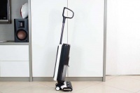 清洁电器赛道是否会掀起价格战？