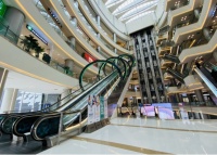 燃动五一，惊喜津城｜红星美凯龙51狂享购重磅福利来袭