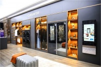 选空气洗要多比较！卡萨帝：用数据说话