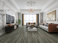 感恩回馈消费者，5月大促盛大来袭！