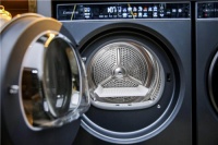 高端干衣机是“智商税”？买了后悔没早买