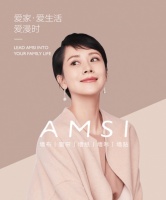 线上线下帮扶一体突破瓶颈，爱漫时睡眠窗帘实现帮扶全覆盖