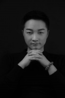 疫情下业绩飙升200%，土巴兔为黄石印尚按下快进键