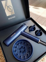 家用吹风机怎么选？康夫K9好用、不伤头发！