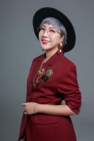 “留存道”——更适合中国人的整理收纳