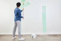 海信中央空调小课堂：新房如何有效去除甲醛