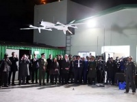 地空联动守护，沃飞长空安防无人机安全领域显威力