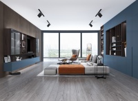 柏厨家居云澜系列 悦己悦心悦目 享受家居带来的悦感