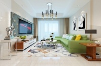 餐厅设计须注意哪些