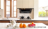 精装厨房厨电位置不匹配？用户体验过找到解决方案