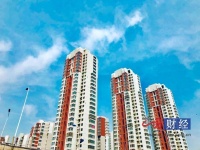 多地楼市新政“一日游” 调控底线浮出水面