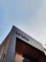 如影智能——一站式满足用户的智能生活需求