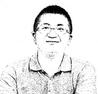 物业出租 考验着房东们的智慧