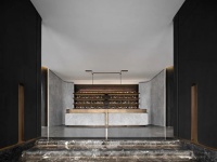 柏厨家居构建良性循环体系 共生共赢共推精装产业前行