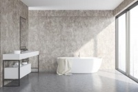 长期使用灯暖浴霸会晒黑？谁说的！