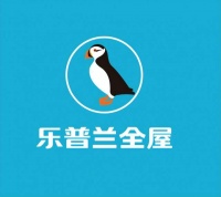 乐普兰全屋 省事省钱更搭配