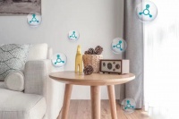 热播剧《新居之约》还普及甲醛知识！这个除醛好物你get了吗?