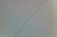 乳胶漆一般多久开裂