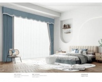 积极推动“健康中国梦”，雅琪诺「616全民健康日」营造放心家