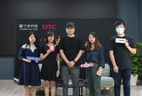 腾讯家居等媒体团探访月影家居，全新生态新零售模式为何棋高一招