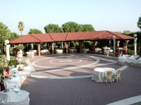 以创新领航市场，阿鲁山铸造彩石瓦行业新起点