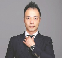 上坤商用董骏：疫情后的商业地产恢复来自“三个心”