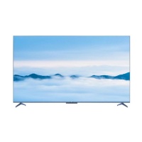 电视只能看节目？海尔发布云境电视，一屏控全家