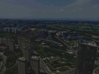 5月70城房价降势趋缓 一二线城市加快复苏