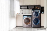 家电售后服务协调难？卡萨帝服务管家一站式完成