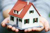 最新房价数据公布：这些城市都跌了！