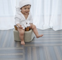 儿童房地板，该如何选择？