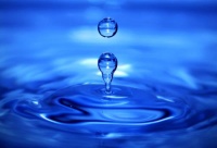 佑仕康环保工程公司：以科技创新之力 为环保事业做贡献