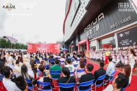 为什么实力经销商都选择派雅门窗？抓住新时代创富机会