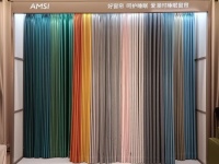 窗帘色调影响睡眠吗？夏至过后请重视你的睡眠窗帘颜色选择