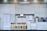 冰箱保鲜一样吗？卡萨帝：唯一细胞级养鲜，7天营养0流失