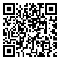 问卷调查：政策宽松，你会买房吗？