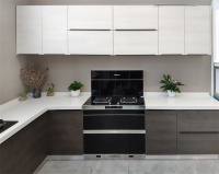 美大集成灶：怎样选一台好的集成灶呢？