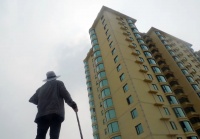 西瓜、水蜜桃换房都来了！花式促销看呆群众