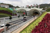 海沧海底隧道.doc