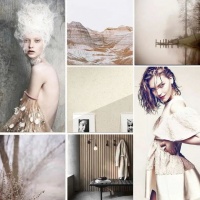 今好陶瓷 ｜600x600MM ，打造你的“小确幸”