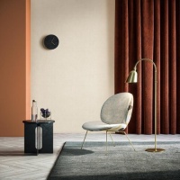 把消费者当朋友，美绮以“用户思维”解决新软装消费需求