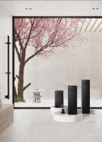 宝宝沐浴有讲究，聪明宝妈早就Get到健康秘诀！