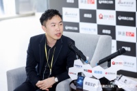 德国贝朗：中高端项目供应将是新趋势 智能化产品成切入口