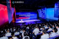 科顺股份获评采筑三星供应商，携手共建产业链新生态