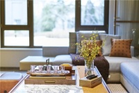 金茂健科系统助力城市健康，开启智慧生活!