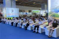 羊城家居生活葡萄酒飘香，贺兰山东麓葡萄酒产业专场推介活动广州举办